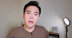 活摘器官20年海量鐵證曝光！李大宇揭中國醫說法：看好孩子，別讓她們回中國