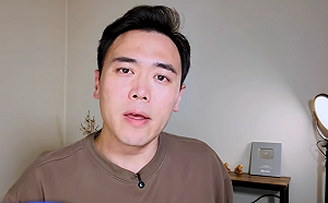 活摘器官20年海量鐵證曝光！李大宇揭中國醫說法：看好孩子，別讓她們回中國