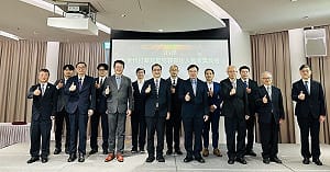 社會