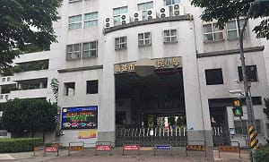 高市某國小傳校園憾事     同校老師發文回應「謠言及網暴」 