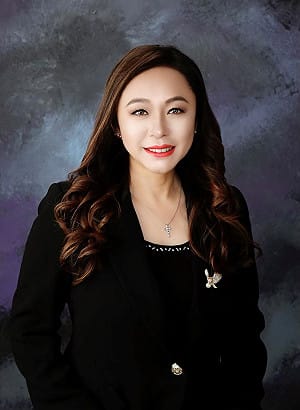 認了當中國代理人！美國加州前市長認罪恐面臨10年刑期