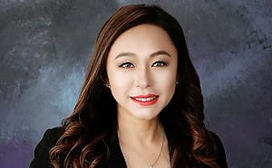 認了當中國代理人！美國加州前市長認罪恐面臨10年刑期
