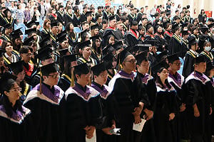 碩二畢業生憂遭AI取代 人力資源平台解惑：「這領域」工程師企業搶著要