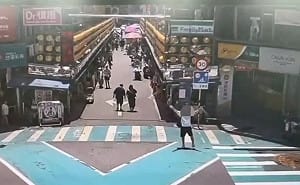 社會