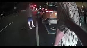 北市信義區連爆2起鬥毆！醉男痛毆運將 夜店舞池多人混戰