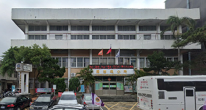 大撒幣鼓勵設籍果然有用！ 竹縣關西5月激增千餘人有望保住2席議員