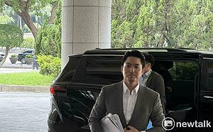 支持用核電？蔣萬安：對 希望政府提出多元能源組合 