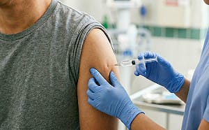 「這款新藥」抗癌有效！癌末病患好轉  15人腫瘤完全消失