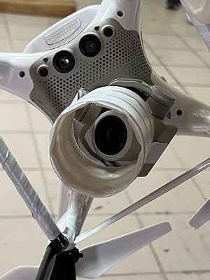 空拍機3度無差別投餌毒殺動物　宜蘭地院判1年8月