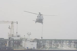 國際