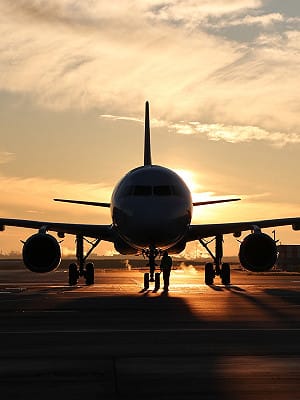 到捷克旅遊更便利！布拉格機場開放台灣旅客離境自動通關