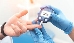 讓患者擺脫終身枷鎖！第一型糖尿病「治癒」新療法 幹細胞成逆轉絕症關鍵