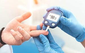讓患者擺脫終身枷鎖！第一型糖尿病「治癒」新療法 幹細胞成逆轉絕症關鍵