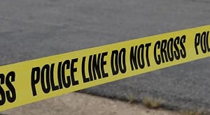 美愛荷華州發生7死連環槍擊案! 家庭糾紛引爆殺機 嫌犯與警對峙時開槍自盡