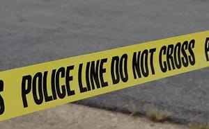美愛荷華州發生7死連環槍擊案! 家庭糾紛引爆殺機 嫌犯與警對峙時開槍自盡