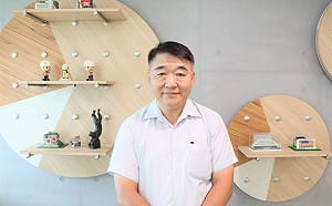 詐騙新手法！冒充工務局長致電廠商要求加不明LINE  新北市府報案