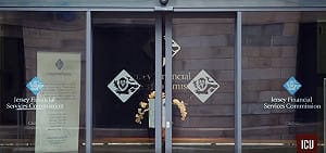 天堂文件連環爆 歐盟研擬避稅國黑名單