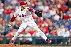 MLB賽揚名投哈勒戴駕駛私人飛機失事身亡 