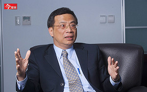 一紙公文放水大巨蛋！張榮味愛將許銘文 為何成遠雄護航者？