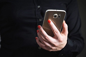 點擊連結搭普悠瑪免費？LINE又傳詐騙新招