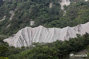 大魯行腳》惡地的龍崎 卻有良善的住民