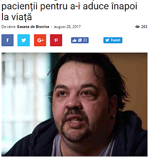 德開棺驗百屍  男護士殺人魔奪命可能破百