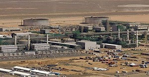 輻射雲上月籠罩歐洲  疑俄羅斯哈撒克邊界出事