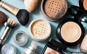 化妝品終於有法可管！食藥署：3大新制最快明年上路