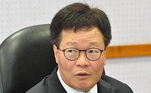 擁違規農舍 陳金德：捐薪資243萬及退稅款