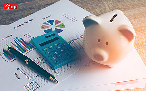 投資1年大賺53%！哪個科技基金這麼夯？