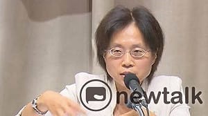 廖蕙芳：有例外的14休2明顯給資方彈性