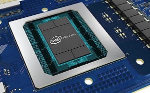 iPhone晶片供應商易主 傳英特爾獨家提供