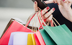 代購賣家注意了！銷售額達門檻須報稅