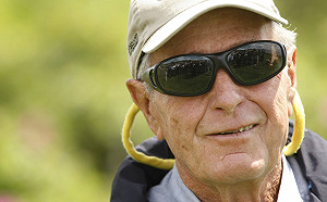 享耆壽94歲！前總統老布希逝世