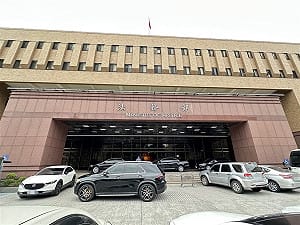 女檢察官不當查詢案件給男友　判罰俸10月確定