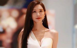 志玲姐姐又遭封殺！任文策院董事觸怒中共 高德地圖導航語音包連夜下架