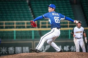 體育