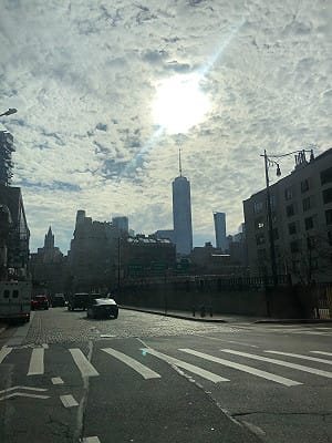 六四37周年紀念  王丹發表新詩：故事用青春寫初稿  用餘生反覆校對