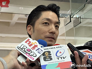 2年還清1700多萬房貸？蔣萬安：抵押擔保不列個人債務　才更正申報