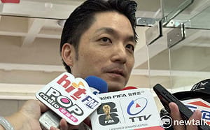 2年還清1700多萬房貸？蔣萬安：抵押擔保不列個人債務　才更正申報