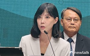限制年收200萬以內的「新青安2.0」將登場？政院：還在跨部會討論