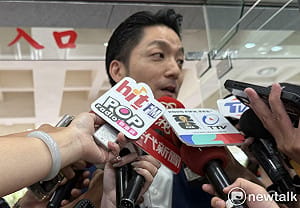 行政院將依托咪酯改列一級毒品、最高可處死刑　蔣萬安：支持