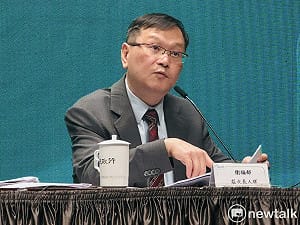 毒駕源頭管制  衛福部擬修法持有電子煙可罰3萬至10萬