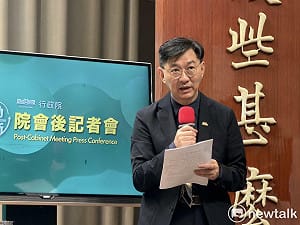 張善政爭取支持「可負擔住宅」政策  政院：盼中央和地方政策對齊