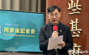 張善政爭取支持「可負擔住宅」政策  政院：盼中央和地方政策對齊