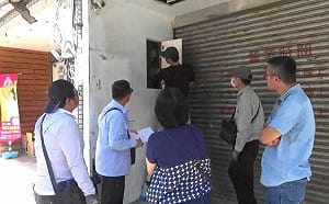 自學改裝電表助客戶偷電！台電損失1571萬電費 雲檢偵結起訴