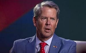 買他房子可拿大合約! 喬治亞州長深陷權錢交易醜聞 35議員連署籲調查
