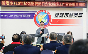 行政院拋3面向打擊毒駕 童子瑋：全力支持重懲