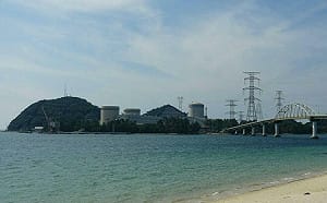 日本福島核災後首提具體重建目標　2049年前重建2至5座核電機組