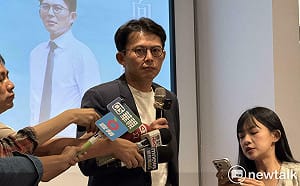 遭批踩戰友墊高自己　黃國昌爆：蔡英文等人曾致電勸撤離　我不當小綠　